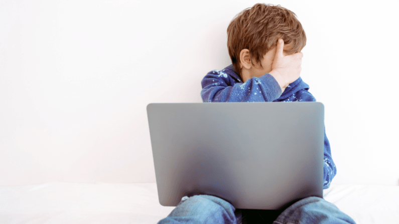 LMDS_Ecran info intox-min